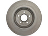 Disc Brake Rotor Centric Parts 121.35131