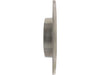Disc Brake Rotor Centric Parts 121.35133