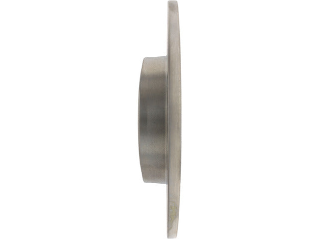 Disc Brake Rotor Centric Parts 121.35133