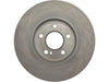 Disc Brake Rotor Centric Parts 121.35133