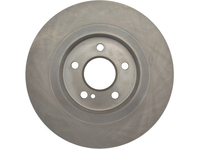 Disc Brake Rotor Centric Parts 121.35133