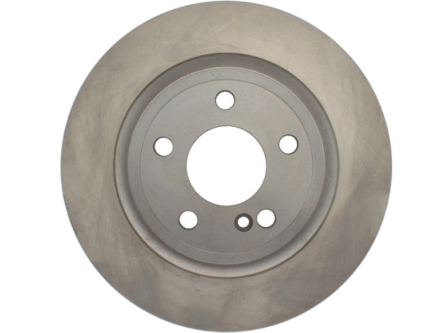 Disc Brake Rotor Centric Parts 121.35133