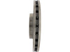 Disc Brake Rotor Centric Parts 121.35134
