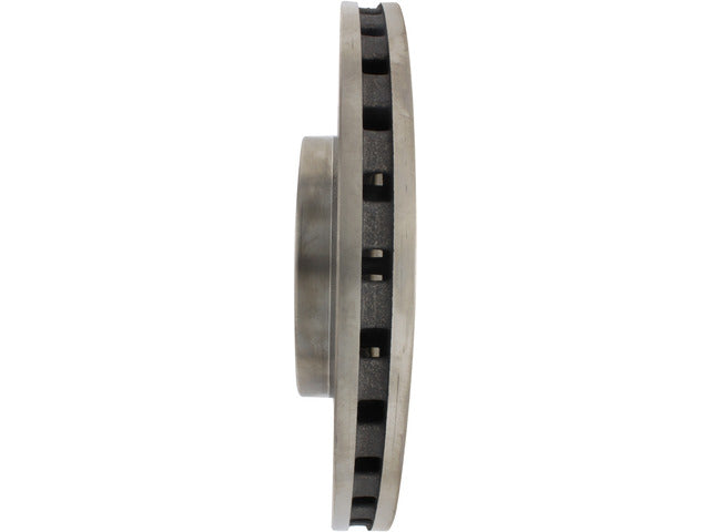 Disc Brake Rotor Centric Parts 121.35134