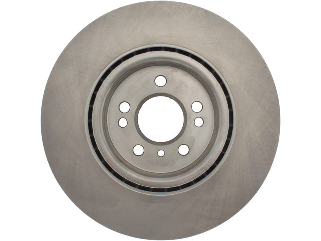 Disc Brake Rotor Centric Parts 121.35134