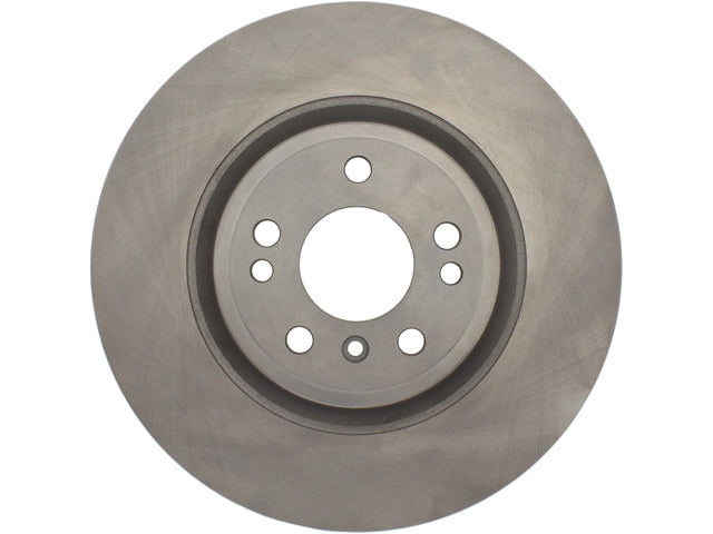 Disc Brake Rotor Centric Parts 121.35134