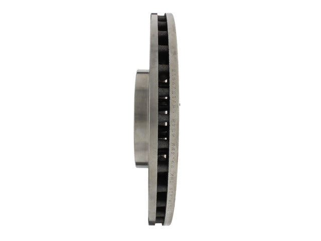 Disc Brake Rotor Centric Parts 121.35138