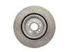 Disc Brake Rotor Centric Parts 121.35138