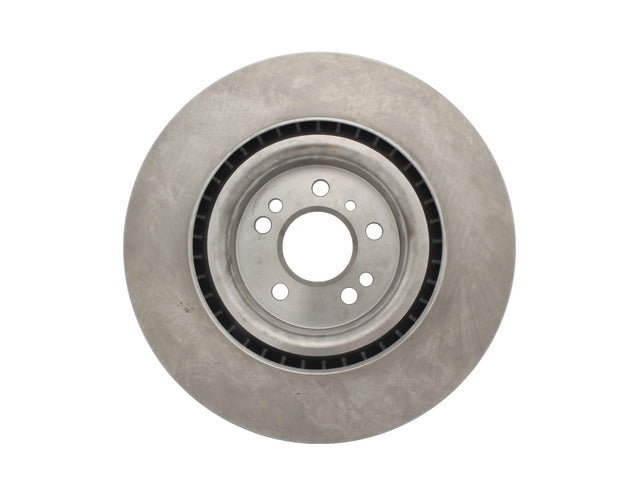 Disc Brake Rotor Centric Parts 121.35138