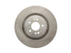 Disc Brake Rotor Centric Parts 121.35138