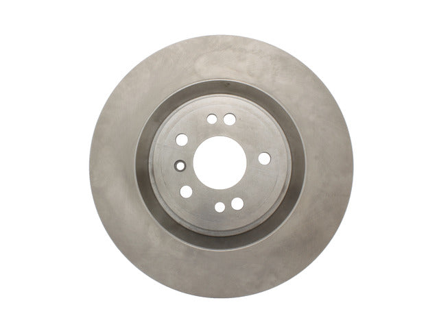 Disc Brake Rotor Centric Parts 121.35138