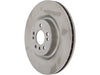 Disc Brake Rotor Centric Parts 121.35138