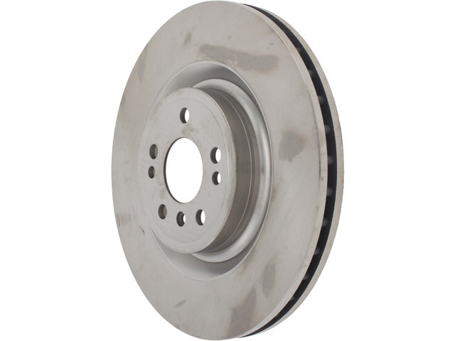 Disc Brake Rotor Centric Parts 121.35138