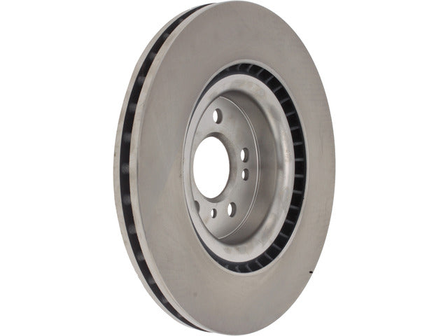 Disc Brake Rotor Centric Parts 121.35138