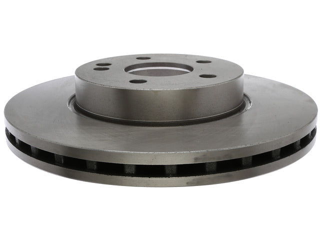 Disc Brake Rotor Centric Parts 121.35146