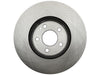 Disc Brake Rotor Centric Parts 121.35146