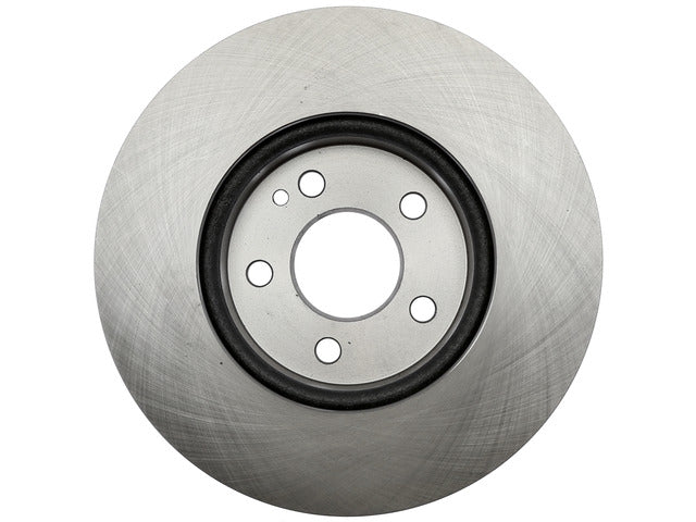 Disc Brake Rotor Centric Parts 121.35146