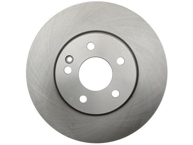 Disc Brake Rotor Centric Parts 121.35146
