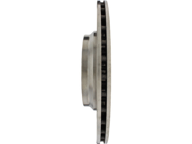 Disc Brake Rotor Centric Parts 121.35147
