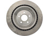 Disc Brake Rotor Centric Parts 121.35147