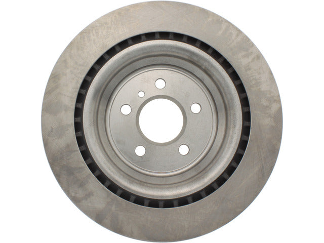 Disc Brake Rotor Centric Parts 121.35147