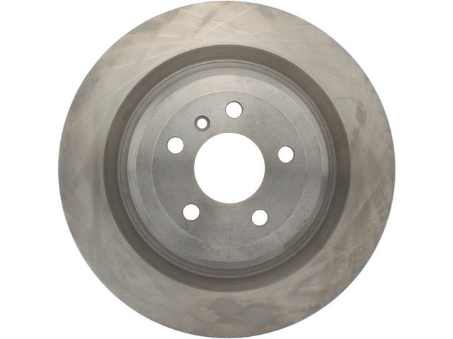 Disc Brake Rotor Centric Parts 121.35147