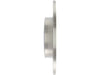 Disc Brake Rotor Centric Parts 121.35149