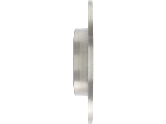 Disc Brake Rotor Centric Parts 121.35149