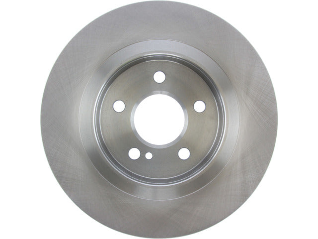 Disc Brake Rotor Centric Parts 121.35149