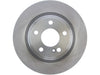 Disc Brake Rotor Centric Parts 121.35149