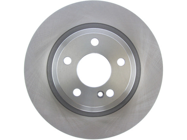 Disc Brake Rotor Centric Parts 121.35149
