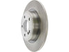 Disc Brake Rotor Centric Parts 121.35149