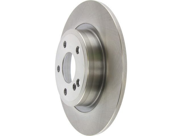 Disc Brake Rotor Centric Parts 121.35149