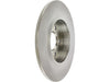 Disc Brake Rotor Centric Parts 121.35149