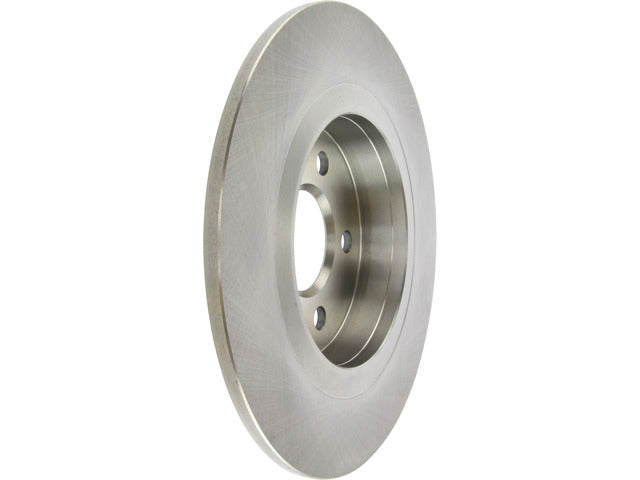 Disc Brake Rotor Centric Parts 121.35149