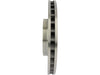 Disc Brake Rotor Centric Parts 121.35150