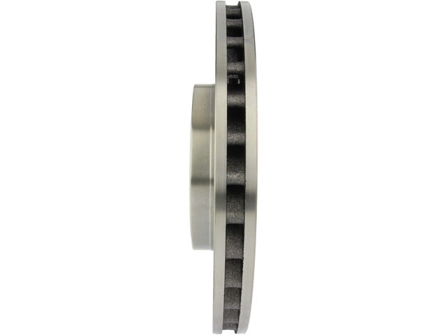 Disc Brake Rotor Centric Parts 121.35150