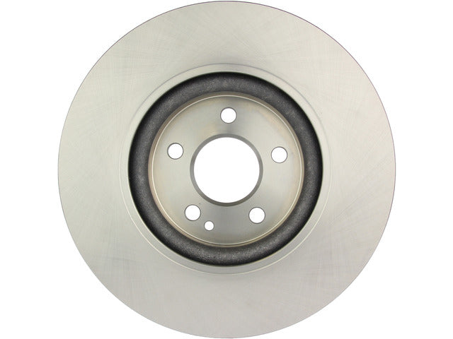 Disc Brake Rotor Centric Parts 121.35150
