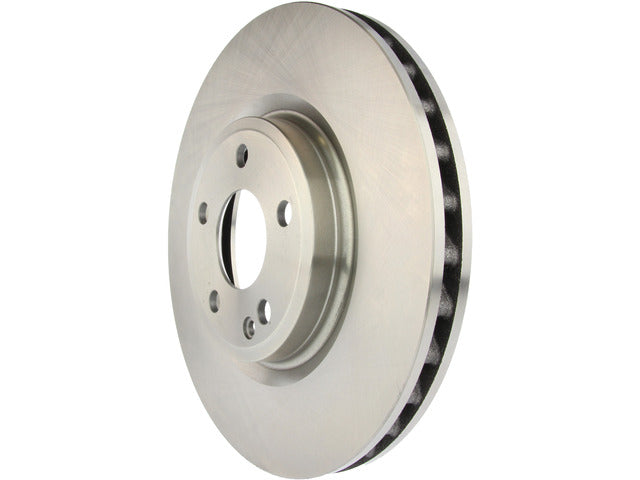 Disc Brake Rotor Centric Parts 121.35150