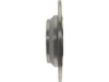 Disc Brake Rotor Centric Parts 121.35169
