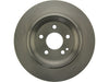Disc Brake Rotor Centric Parts 121.35169