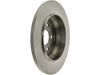 Disc Brake Rotor Centric Parts 121.35169