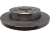 Disc Brake Rotor Centric Parts 121.35179