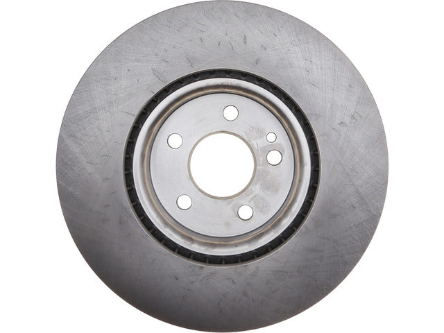 Disc Brake Rotor Centric Parts 121.35180