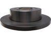 Disc Brake Rotor Centric Parts 121.35181