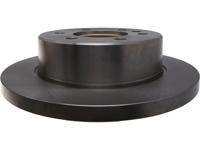Disc Brake Rotor Centric Parts 121.35181