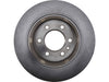 Disc Brake Rotor Centric Parts 121.35181