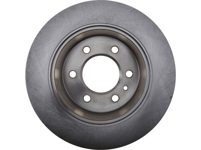 Disc Brake Rotor Centric Parts 121.35181