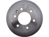 Disc Brake Rotor Centric Parts 121.35181