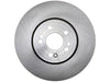 Disc Brake Rotor Centric Parts 121.35195